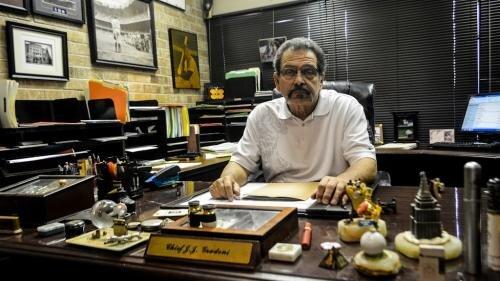 Gradoni & Associates