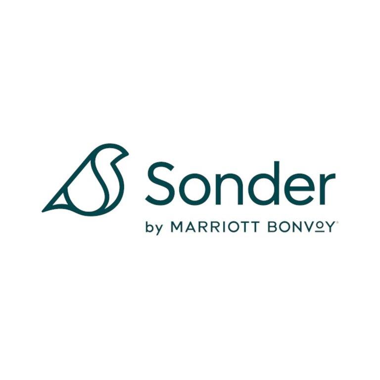 Flatiron Hotel, Sonder