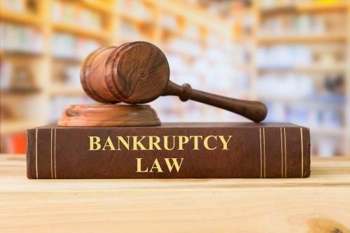 Law Office of Rowena N Nelson, LLC