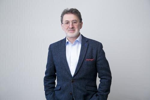 Norman Spencer Law Group PC