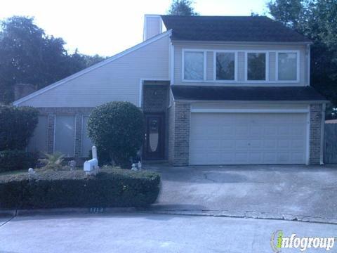 Petroleum & Industrial Equipment