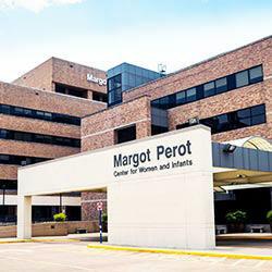 Ming Yang, MD - Children's Health Specialty Center Park Cities