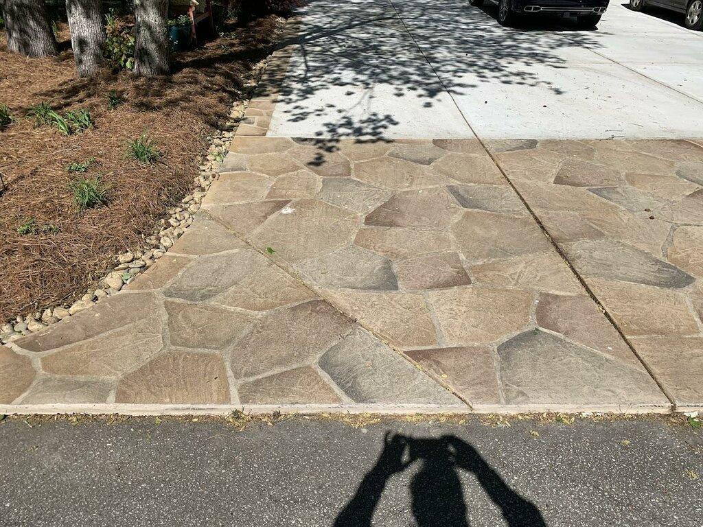 Black Tie Reconstruction & Design