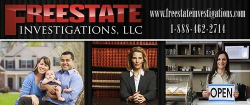 Freestate Investigations LLC