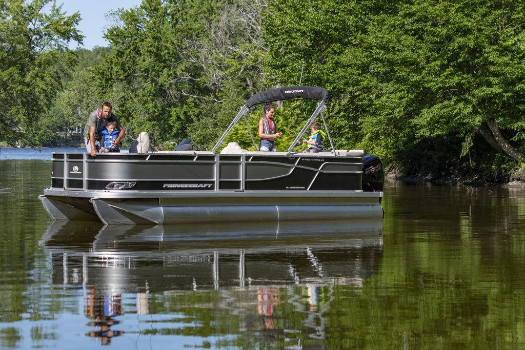 Delavan Boat Club LLC