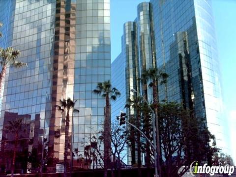 Profit Concepts International