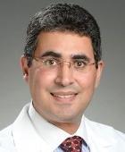 Shahram Gharibshahi, MD - Panorama City Medical Office 6
