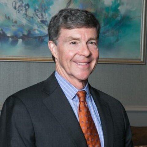 Merrill Lynch Private Wealth Advisor William Smith