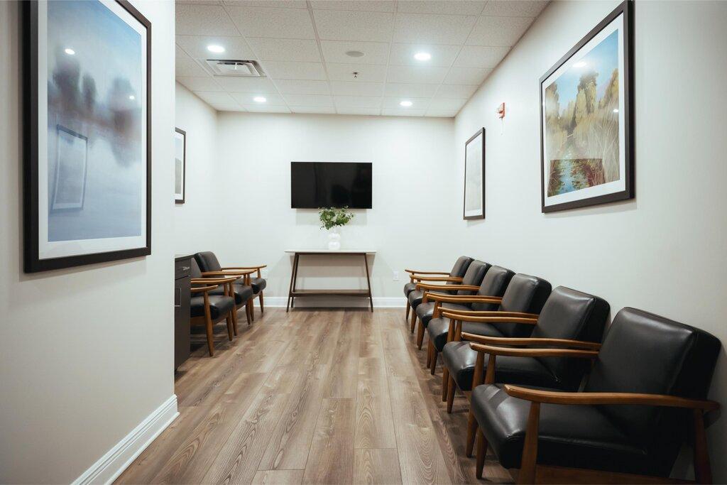 Champion Dental Group