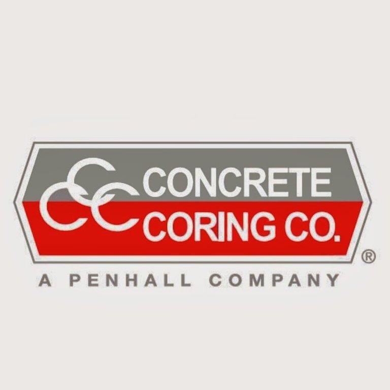 Concrete Coring Company