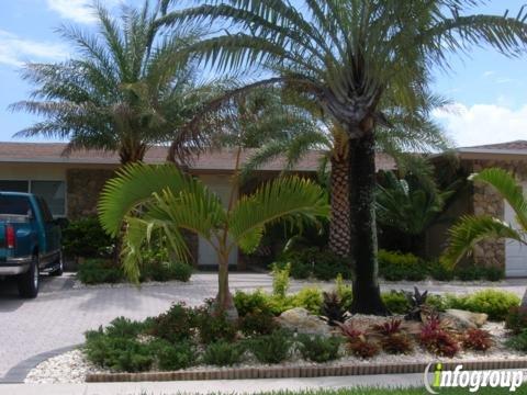 Lee's Custom Builders Inc