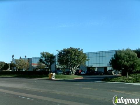 Alliance Francaise of San Diego