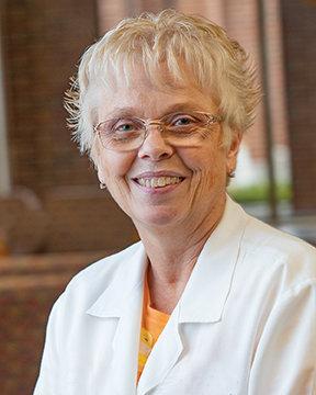 Karen Trennepohl, NP - Ascension Medical Group