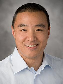 Oliver Kim, MD - Midwest Diagnostic Pathology SC
