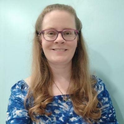 Joy A Austin, LPC - LifeStance Health