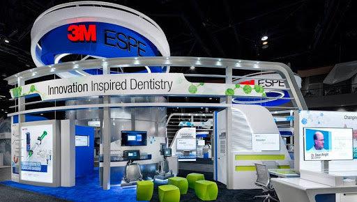 Freeman Decorating Service Inc