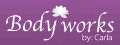 BodyWorksByCarla