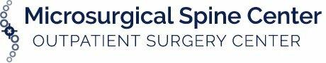 Bellingham Ambulatory Surgery Center