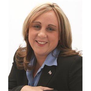 Jaime Shannon-State Farm Insurance Agent