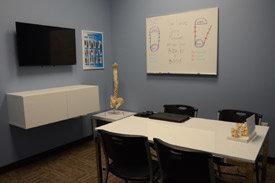 Bodyworks Medical Center