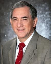 Jon W Slotoroff, DO - APG Primary Care Plus Northfield