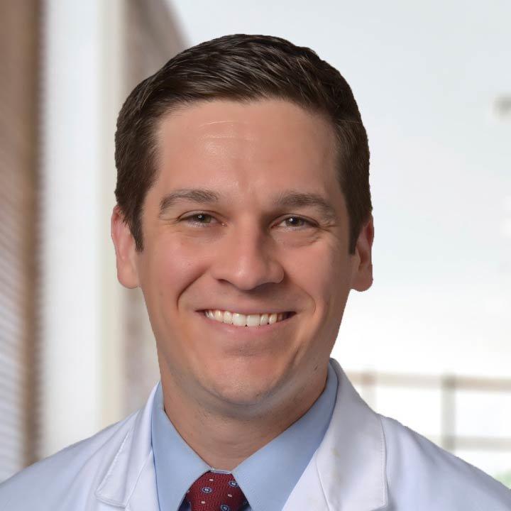 Gregory Cvetanovich, MD - Outpatient Care Lewis Center