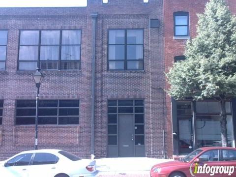 Pikounis E Construction Co