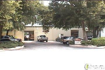 Dulando Screen & Awning