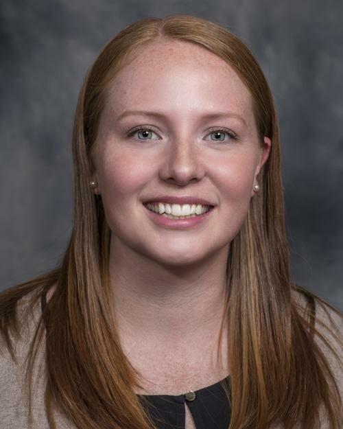 Crystal Marie Williams CNP Bay State Gastro