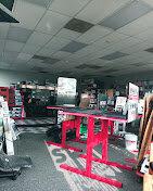 Custom Car Sound Inc