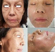 LA Multispecialty - Alternative Natural Medicine