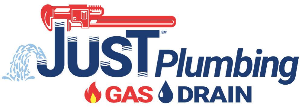Just Plumbing