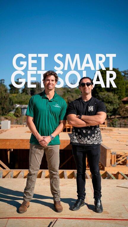 Get Smart Construction