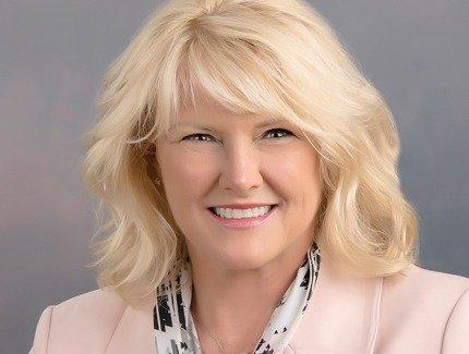 Deanna Massie, NP - PPG-Oncology