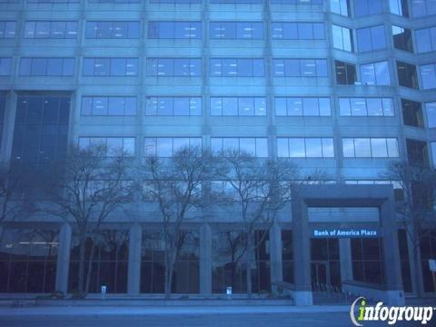 Intercontinental Financial Services