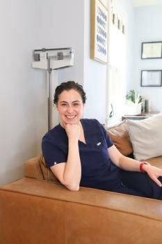 Treehouse Family Medicine