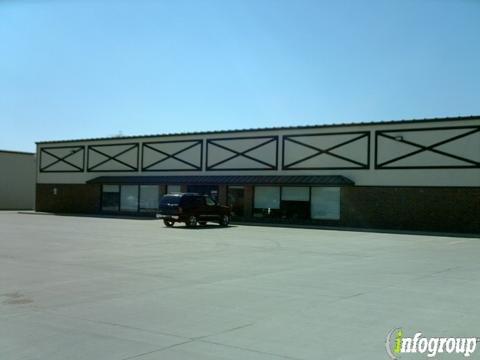 Corell Contractor, Inc