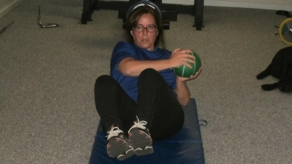 Personal Training Alliance