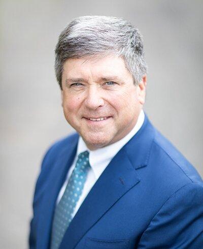 R Christopher Damon-Private Wealth Advisor, Ameriprise Financial Services, LLC