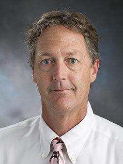 Brant Lutsi, MD - GI Partners of Illinois LLC