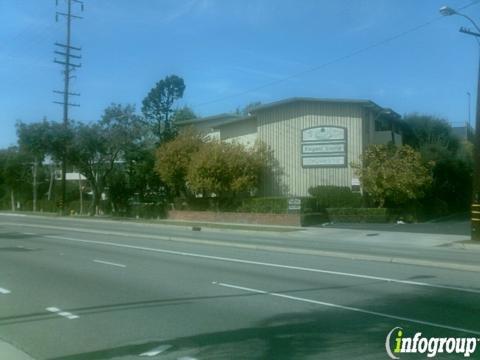 Carrizosa John Tennis