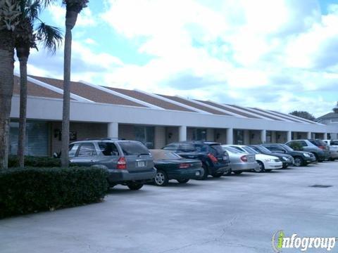 Stephen L Phillips, CPA - Swindell Bohn Durden & PHLLPS