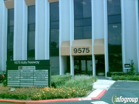 Can Care of Houston Inc