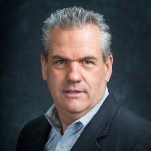 Paul McNulty, CFP - Boston Metro Advisor