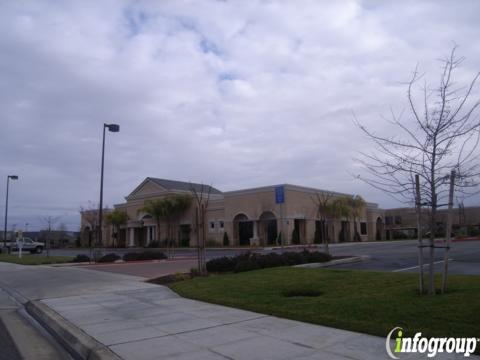 W T Capital Lender Services