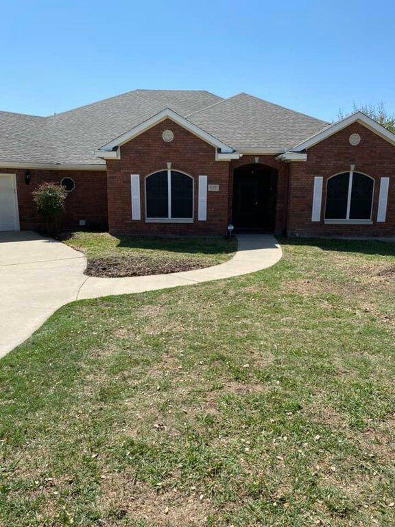 Linarez Lawn & Landscaping