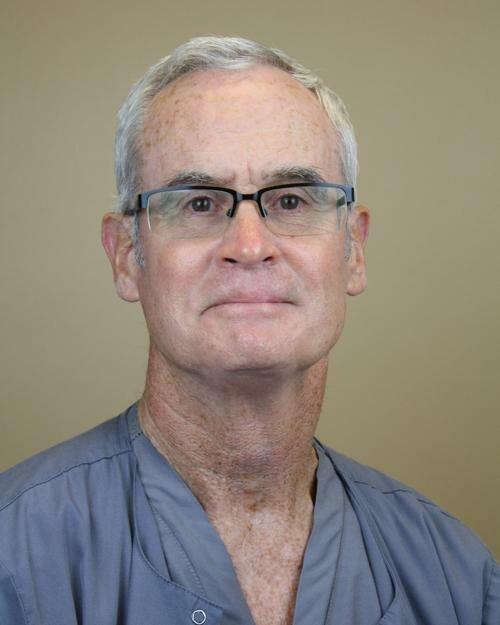 Jennifer G Nay, APRN - Norton Orthopedic Institute