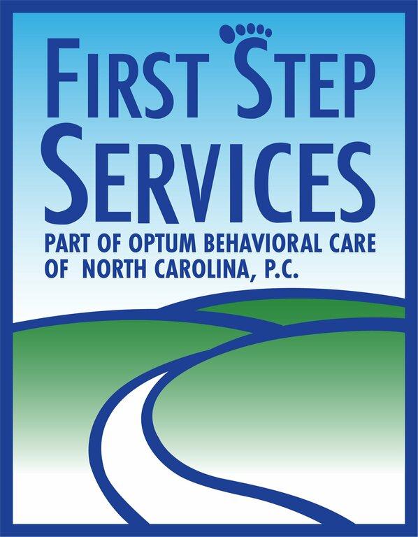 First Step Services of North Carolina