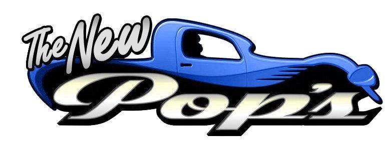 Pop's Chevrolet