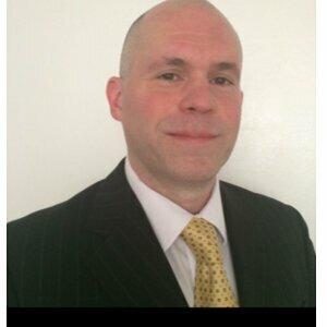 Dan Levy Genesis Growth LLC